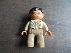 Lego Duplo Figures New Model Male (zie foto's), Enfants & Bébés, Jouets | Duplo & Lego, Enlèvement ou Envoi, Utilisé, Briques en vrac