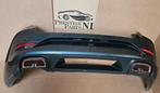 Achterbumper Seat Leon 4 IV 5FA ST COMBI CUPRA FR 5FE807421E, Gebruikt, Herkomst onderdeel bekend, Ophalen of Verzenden, Achter