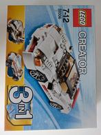 Lego Creator - 3in1 - 31006, Complete set, Ophalen of Verzenden, Lego, Zo goed als nieuw