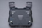 Support Top Case Porte Bagage HONDA NC 750 X 2025 - X, Motos, Enlèvement ou Envoi, Neuf
