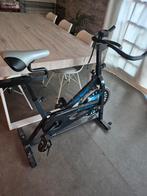 Spinningfiets Joy Sport Z11 Special, Ophalen, Gebruikt, Spinningfiets