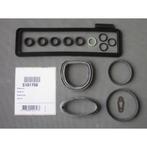 Remeha pakking en afdichting set Ref S101756, Cv-ketel of Combi-ketel, Nieuw, 800 watt of meer, Verzenden