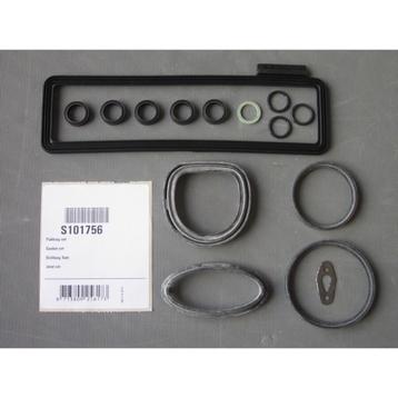 Remeha pakking en afdichting set Ref S101756 beschikbaar voor biedingen