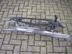 Voorpaneel voor BMW 3 Serie E46 Sedan Compact Touring Coupé, Auto-onderdelen, Gebruikt, Voor, Ophalen of Verzenden, Bumper