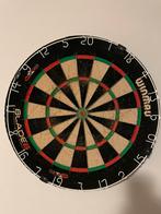 Winmau Blade 6, Sport en Fitness, Ophalen, Gebruikt, Dartbord