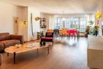 Prachtig ruim instapklaar appartement, Immo, Borgerhout, 125 m², Appartement, Tot 200 m²