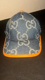 Gucci jumbo pet, Kleding | Heren, Hoeden en Petten, Ophalen, Pet