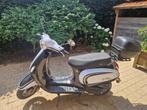 E-Line brommer klasse B – 2020 – 11228 km – €900, Fietsen en Brommers, Brommers | Overige merken, Gebruikt, Klasse B (45 km/u)