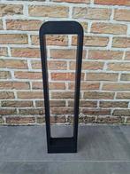 Buitenverlichting 60 cm nieuw 4 stuks, Ophalen, Led