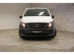 Mercedes-Benz Vito VAN 114 CDI *BTW AFTREKBAAR*DAB*CRUISE C, Auto's, Mercedes-Benz, 100 kW, Monovolume, https://public.car-pass.be/vhr/30eaf3f6-a579-4b28-9c98-d0fe3bf69bb4