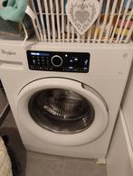Whirlpool wasmachine perfect staat 180 euro, Electroménager, Lave-linge, Enlèvement ou Envoi