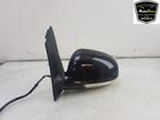 SPIEGEL LINKS Volkswagen Golf Plus (5M1 / 1KP), Auto-onderdelen, Gebruikt, Volkswagen