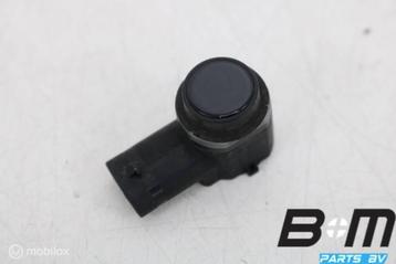 Parkeersensor VW Golf 6 4H0919275 beschikbaar voor biedingen