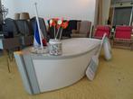 Nieuw superleuk kinderbed - boot, Eenpersoons, Nieuw, Ophalen of Verzenden, 120 cm