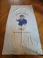 Serviette de plage Ralph Lauren, Enfants & Bébés, Maillots de bain pour enfants, Comme neuf, Autre, Garçon ou Fille, Polo Ralph Lauren