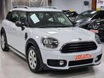 MINI Countryman One 1.5i Sensors Clim Gps Front Assist Cruis, Auto's, Mini, 75 kW, Stof, Gebruikt, Countryman