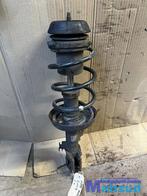 OPEL ZAFIRA A Links voor veerpoot 1998-2005, Auto-onderdelen, Gebruikt, Opel Automobile GmbH, Kontakt@opel-infoservice.de, Opel