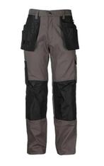 Busters werkbroek Medium (Nieuw), Ophalen of Verzenden, Nieuw