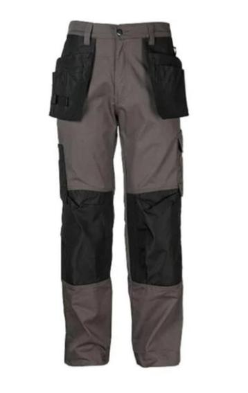 Busters werkbroek Medium (Nieuw) beschikbaar voor biedingen