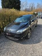 Renault megane 15dci  92000, Auto's, Particulier, Te koop