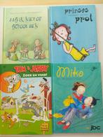 Verschillende kinderboeken, Comme neuf, Enlèvement ou Envoi