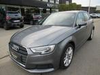 Audi A3 Sportback 1.6 TDi S tronic - Navi - Airco - PDC, Auto's, Stof, 4 cilinders, Bedrijf, 5 deurs