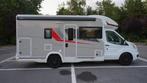 Mobilhome, Caravanes & Camping, Camping-cars, Diesel, Particulier, Ford, Jusqu'à 4