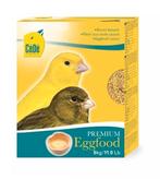 CéDé Eggfood Patee Canary 5kg, Animaux & Accessoires, Oiseaux | Accessoires, Enlèvement ou Envoi, Neuf