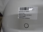 PARKEERSENSOR BMW 5 serie (F10) (01-2009/10-2016), Auto-onderdelen, Overige Auto-onderdelen, Gebruikt, BMW