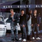 Blue – Guilty (CD), Enlèvement ou Envoi, Comme neuf