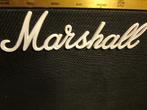 ampli marshall master combo 5010 celestion, Musique & Instruments, Enlèvement, Utilisé, Guitare, 50 à 100 watts