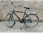 Gazelle herenfiets 28 inch, Fietsen en Brommers, Fietsen | Heren | Herenfietsen, Ophalen of Verzenden, Gazelle, Versnellingen