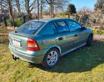 Opel Astra G Alle Onderdelen  Opel Astra G Alle Onderdelen, Auto-onderdelen, Ophalen, Opel