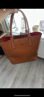 Sac, Enlèvement, Comme neuf