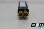 Antenneversterker Audi A6 4K Limo 4K5035225AB, Auto diversen, Autospeakers, Gebruikt