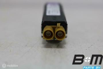 Antenneversterker Audi A6 4K Limo 4K5035225AB beschikbaar voor biedingen