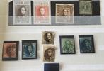 Stamps collector, Timbres & Monnaies, Timbres | Europe | Hongrie, Enlèvement, Affranchi