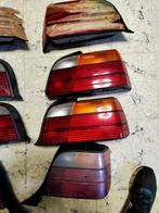 Bmw e36 achterlicht achterlichten lampen, Ophalen of Verzenden, BMW