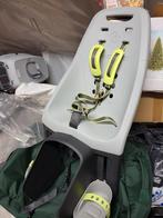 yepp maxi easyfit, Enlèvement, Comme neuf