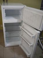 Liebherr Koelkast Combi, Elektronische apparatuur, Koelkasten en IJskasten, Ophalen, Zo goed als nieuw
