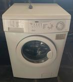 Wasmachine Zanussi ZWG 3124, Elektronische apparatuur, Wasmachines, Ophalen, Gebruikt