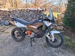 Ktm adventure  990 R, Motoren, Motoren | KTM, 2 cilinders, Particulier, 990 cc