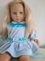 poppen, Kinderen en Baby's, Ophalen, Zo goed als nieuw, Babypop