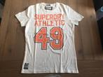 T-shirt Superdry, nooit gedragen, maat XL, Ophalen of Verzenden, Nieuw, Maat 56/58 (XL)
