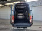Iveco Daily 35C21 3.0L Automaat L5H3 210PK Hoog Dak Dubbellu, Auto's, Bestelwagens en Lichte vracht, Stof, Euro 6, 4 cilinders