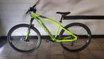 Fiets Rockrider ST530, Ophalen, Zo goed als nieuw