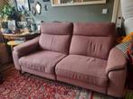 canapé relax électrique, Huis en Inrichting, Zetels | Zetels, Ophalen, 100 tot 125 cm, 150 tot 200 cm, Tweepersoons