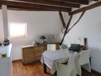 Mooi appartement in rustige,groene omgeving in HEES(Bilzen,M, Immo, 50 m² of meer, Provincie Limburg
