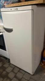 Diepvries fornuis, Enlèvement, Utilisé, Autoportant