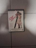 Dirty dance dvd, Cd's en Dvd's, Dvd's | Muziek en Concerten, Vanaf 12 jaar, Ophalen, Gebruikt, Muziek en Concerten
